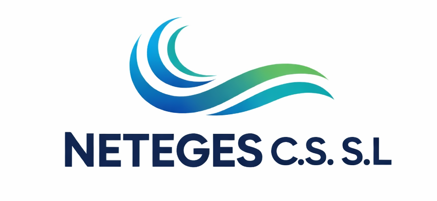 Netege C.S S.L